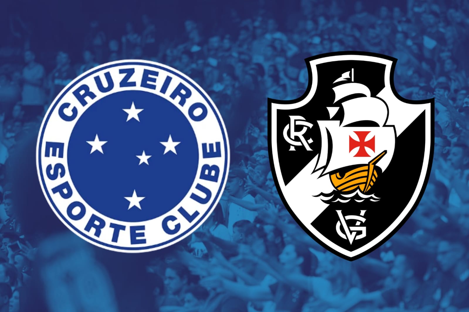 Cruzeiro x Vasco da Gama palpite