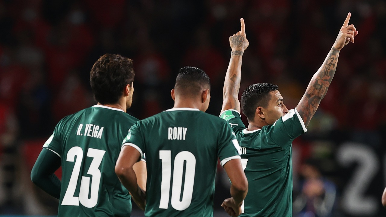 Fifa passa do ponto e ligas se unem para denunciar Mundial que o Palmeiras pode ganhar