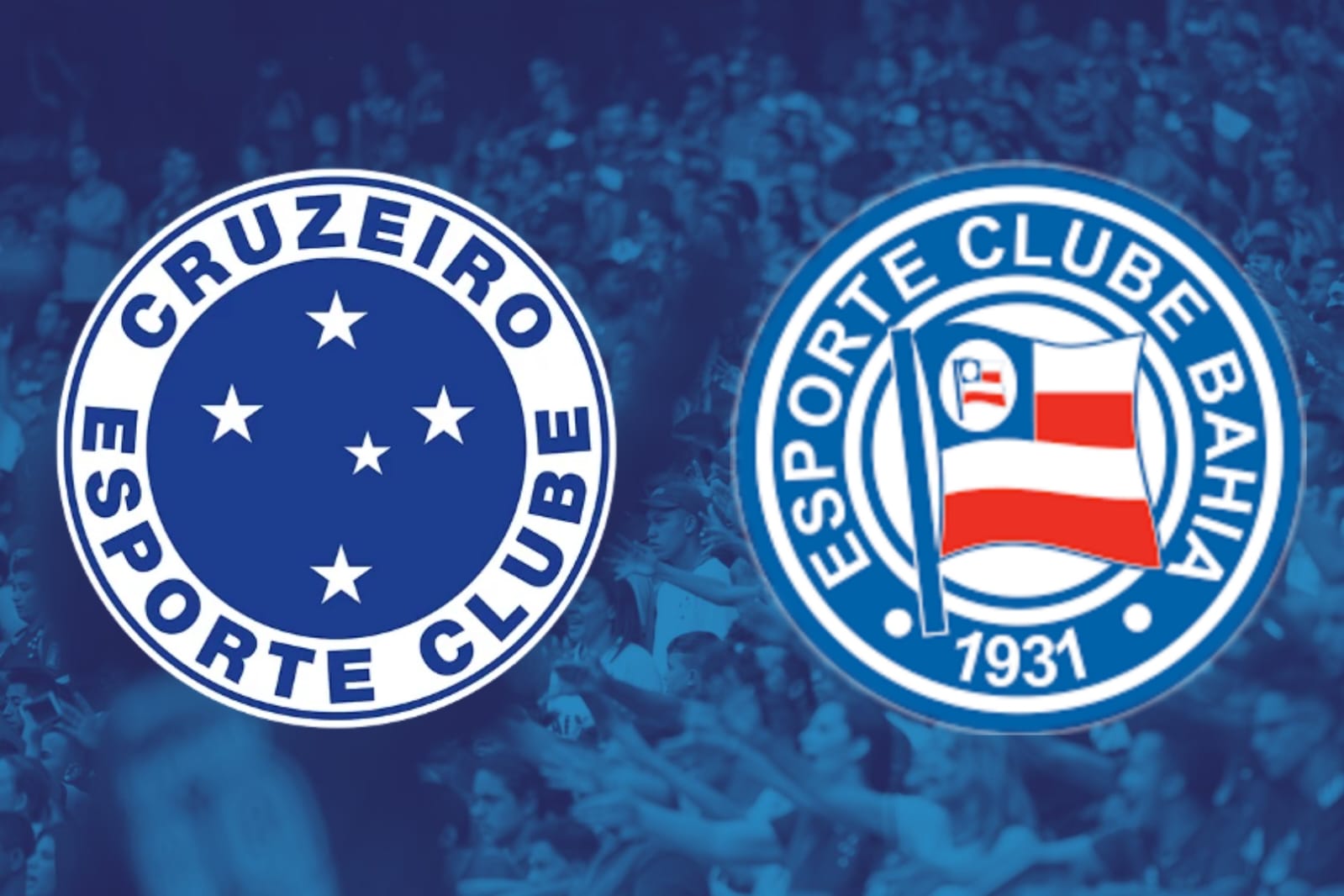 Cruzeiro x Bahia palpite