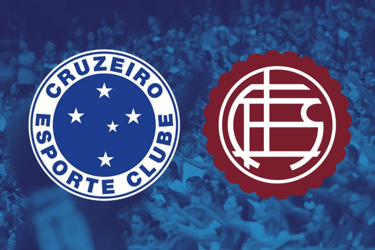 Cruzeiro x Lanus palpite