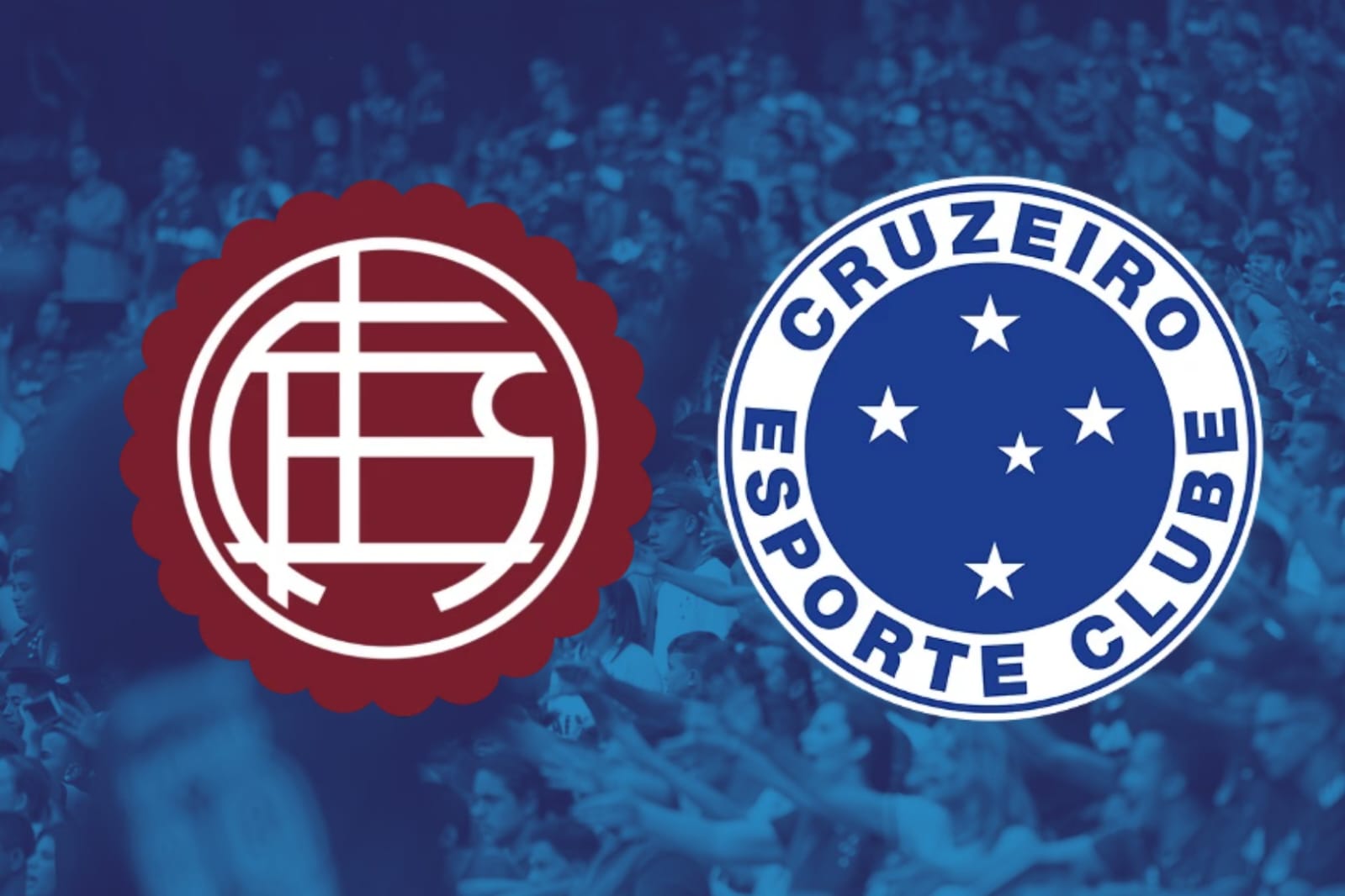 Lanus x Cruzeiro palpite