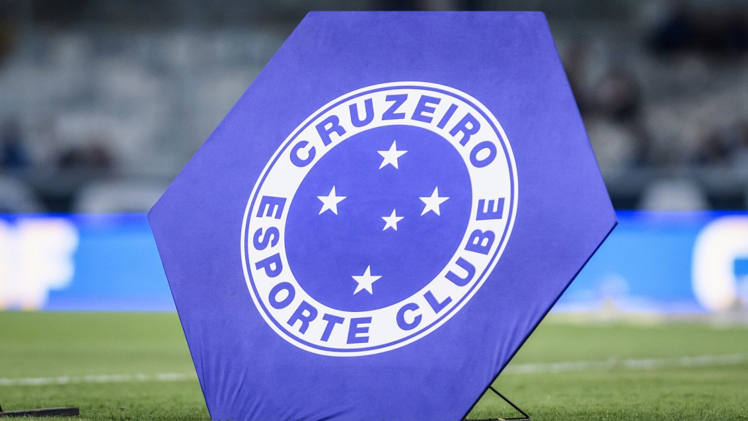10 maiores artilheiros da história do Cruzeiro Esporte Clube
