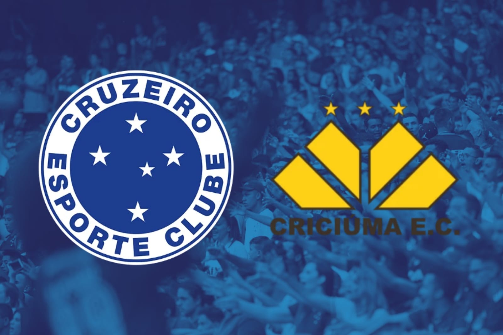 Cruzeiro x Criciúma palpite