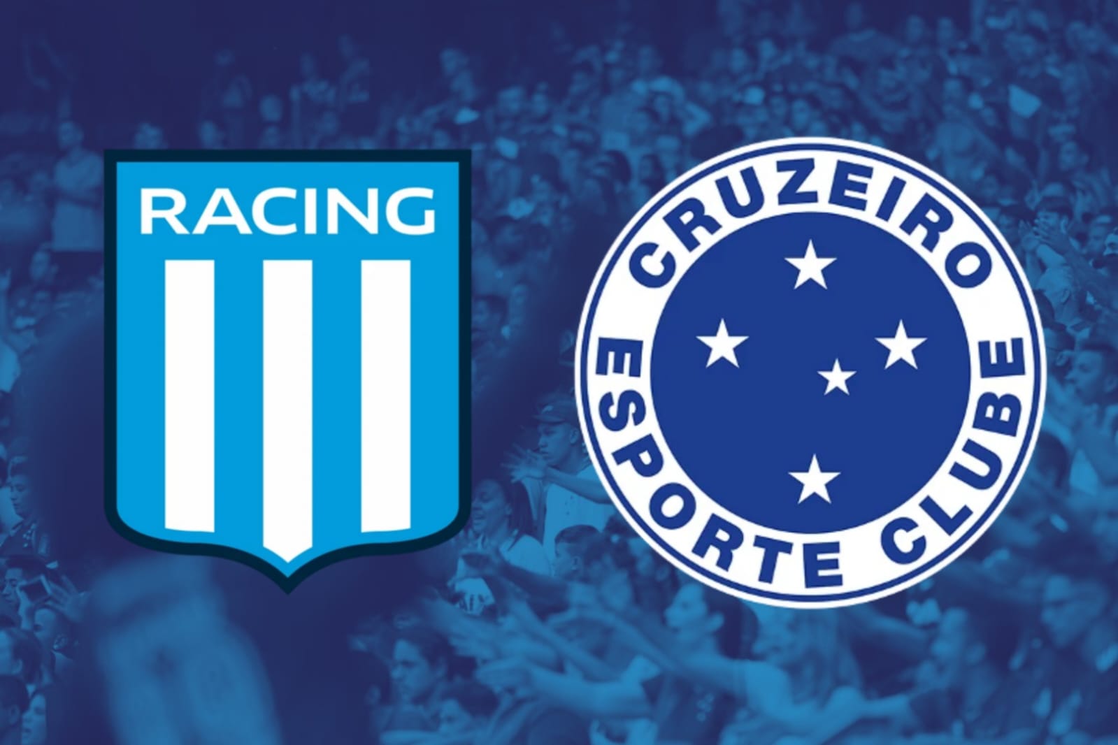 Racing x Cruzeiro palpite
