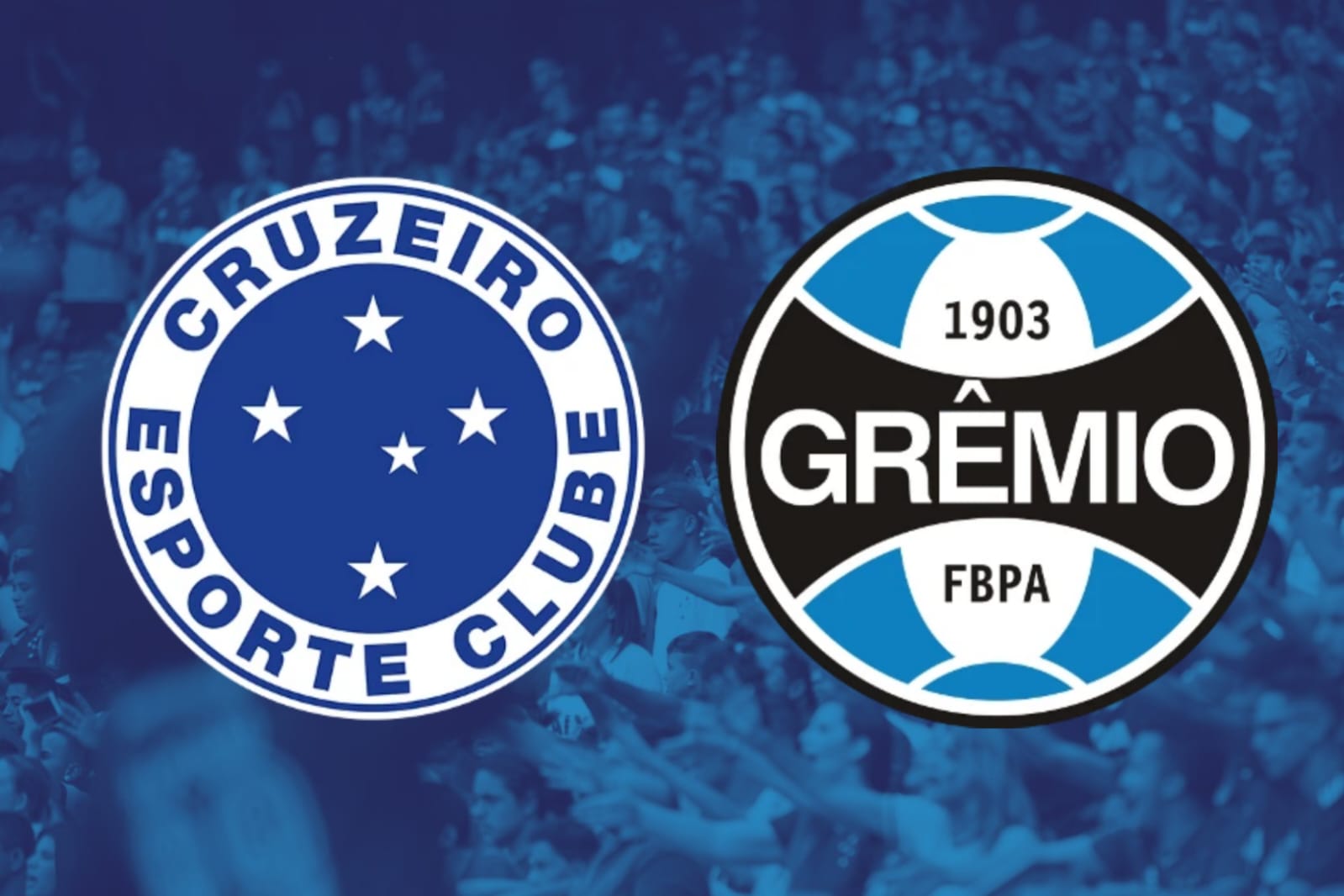 Cruzeiro x Grêmio palpite