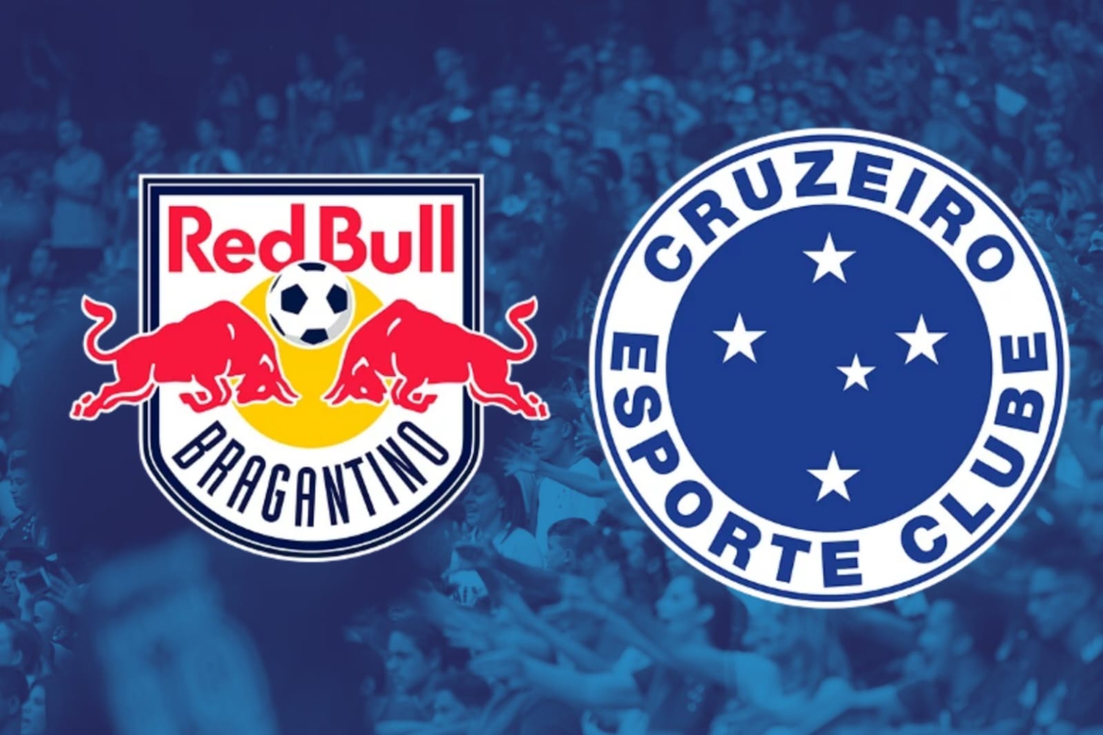 Red Bull Bragantino x Cruzeiro palpite