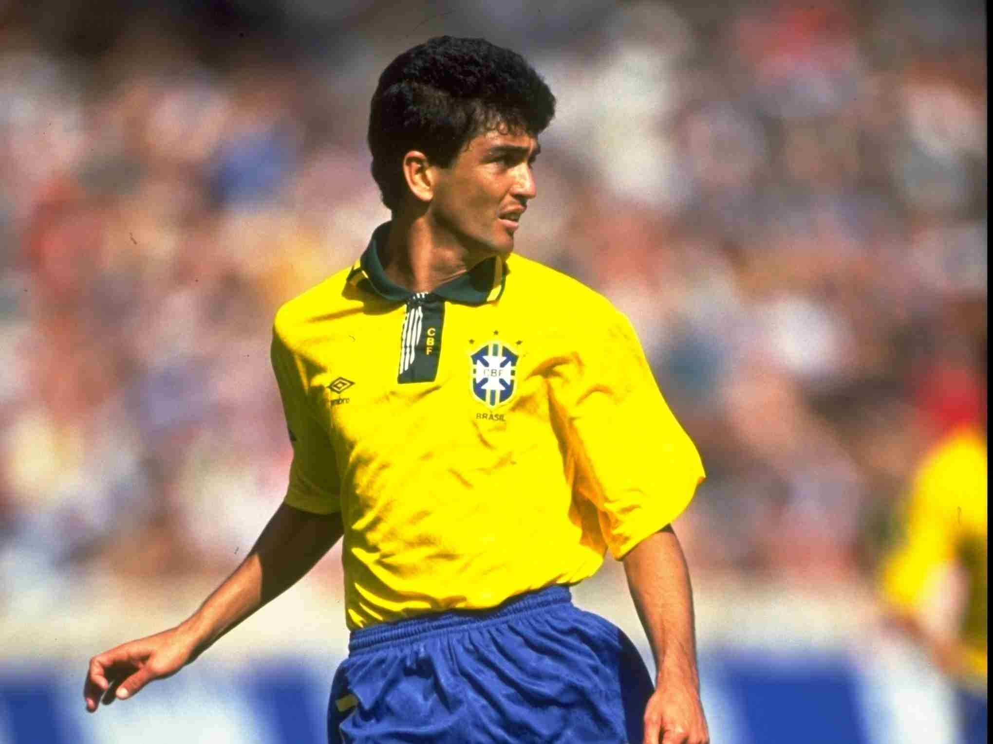 Campeão da Libertadores e genro de Bebeto: Cruzeiro está contratando jogador com muita moral no Brasil