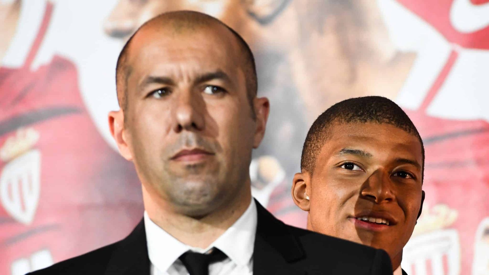 Anota aí! Cruzeiro pode revelar o “novo” Mbappé nos próximos meses