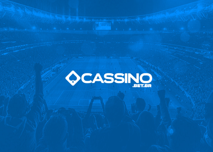 Cassino anuncia parceria histórica com a paiN Gaming