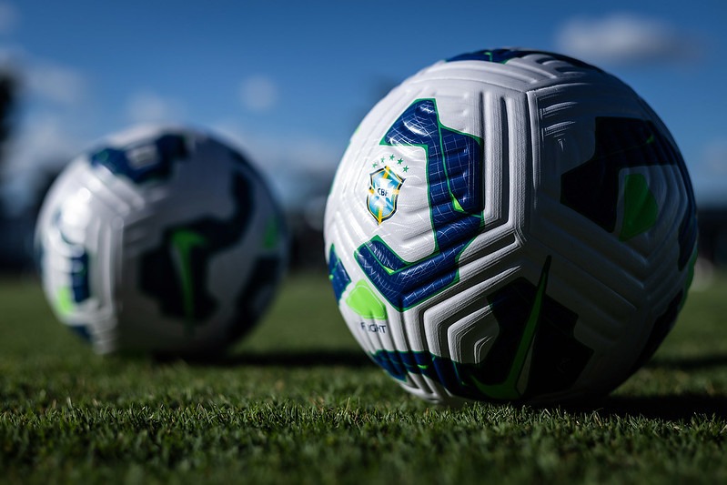 Conmebol tomou nova decisão que prejudica times brasileiros na Libertadores e Sul-Americana