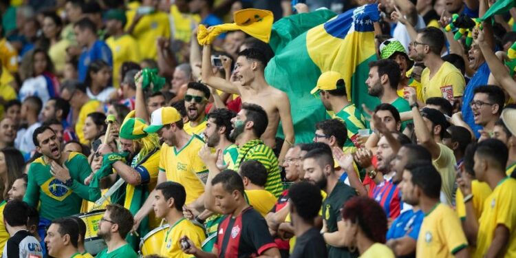 Técnico do Cruzeiro não sossega onde está e fala em assumir a Seleção Brasileira