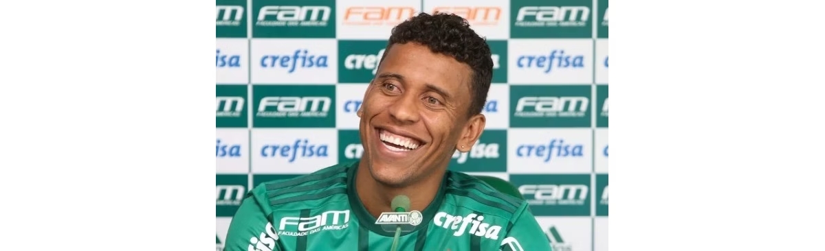 Enquanto William recebe R$ 350 mil no Cruzeiro, salário de Marcos Rocha no Grêmio é maior