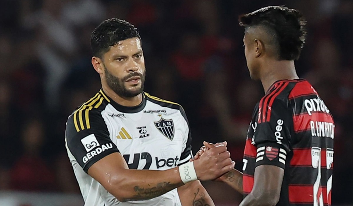 Atacante de rival é punido e não joga contra o Cruzeiro! Está confirmado