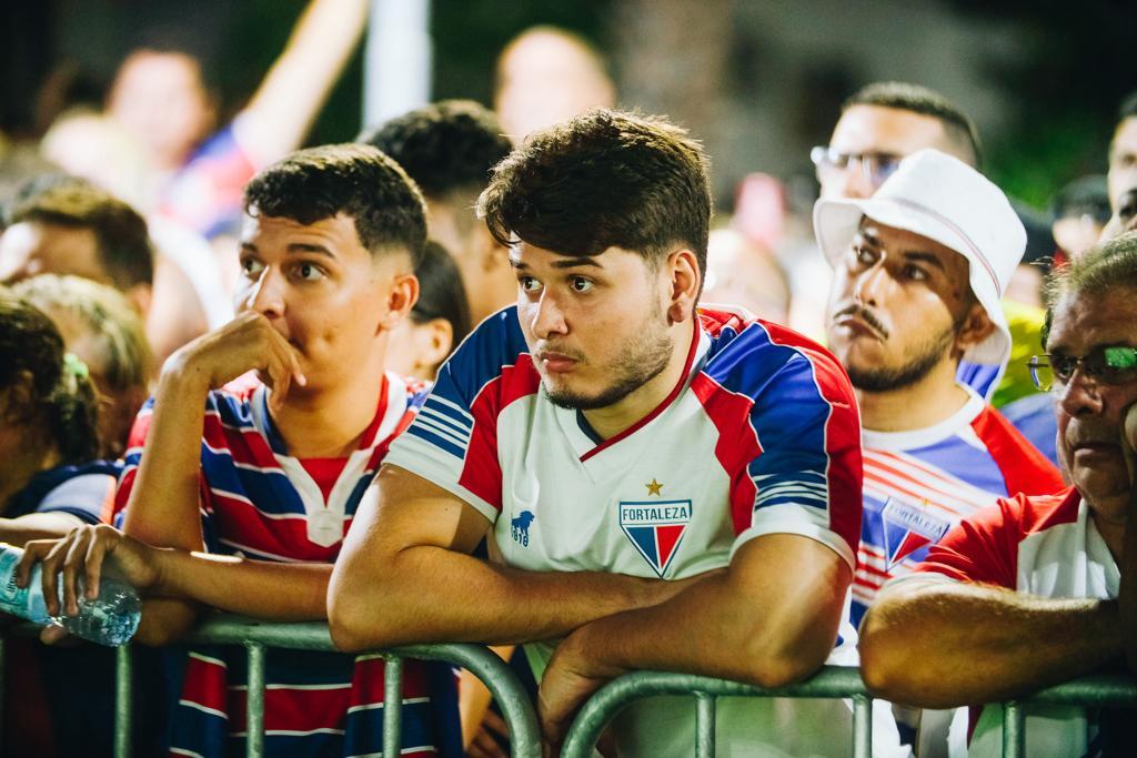 Atacante terror do rival reforça o Cruzeiro na Série A