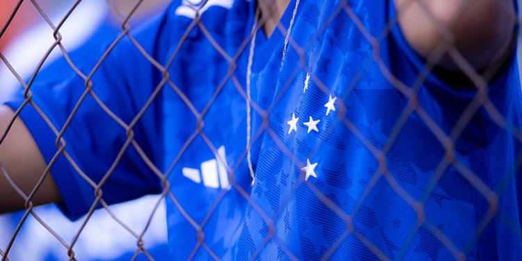 CBF volta atrás em decisão que havia tomado sobre jogo do Cruzeiro na Série A