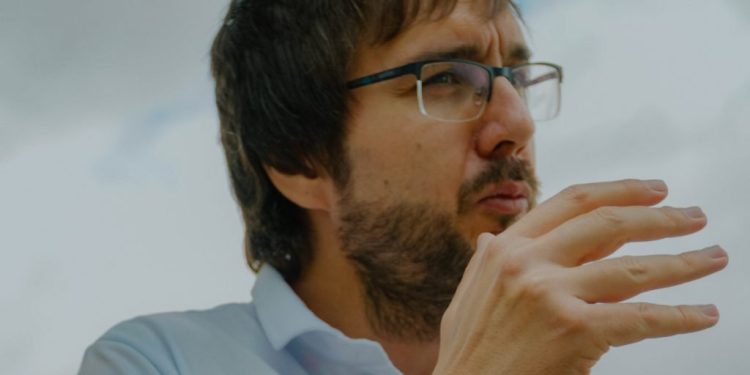 Logo após reunião com Joaquim Pinto, Samuel Venâncio antecipa chegada de veterano ao Cruzeiro
