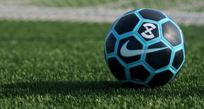 Como ler o primeiro tempo nas apostas de futebol