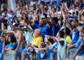 Vitória sobre o Corinthians pode deixar o Cruzeiro com a mão na taça