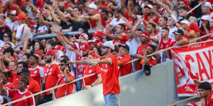 Inter subiu proposta e ofereceu três vezes mais por xodó de Ronaldo no Cruzeiro