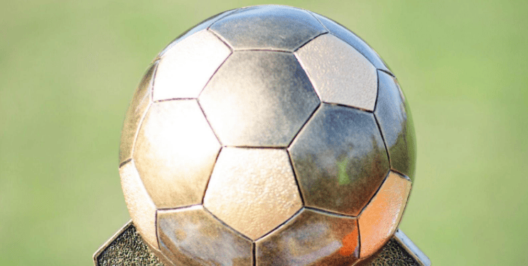 Tabela da Liga Europa 2025: Classificação, análise e favoritos
