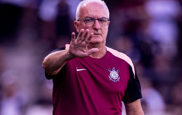 Corinthians abriu a carteira e fez proposta por titular do Cruzeiro