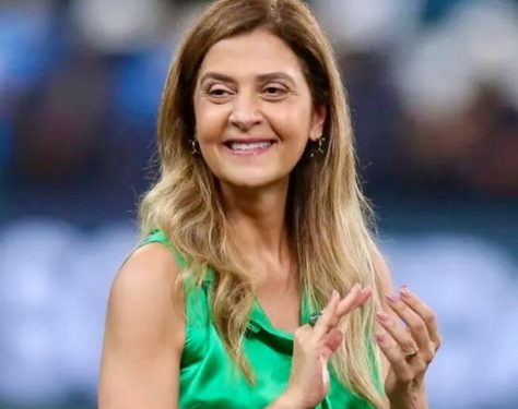 Cruzeiro não quis pagar mais e atacante está indo para o Palmeiras