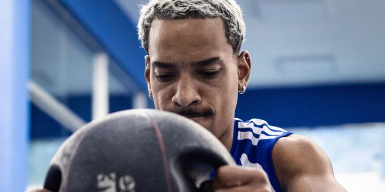 Ele fica ou sai? Dirigente do Cruzeiro responde sobre futuro de Matheus Pereira