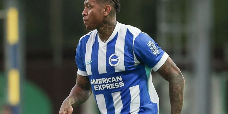 Por R$ 43,5 milhões, Cruzeiro contrata Igor Júlio