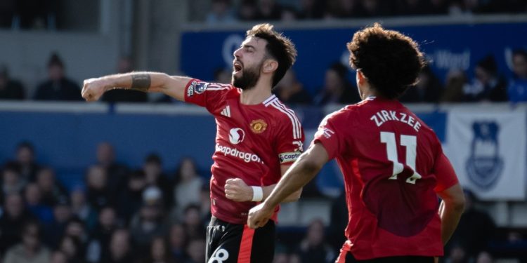 Ex-Cruzeiro é apontado como reforço do Manchester United