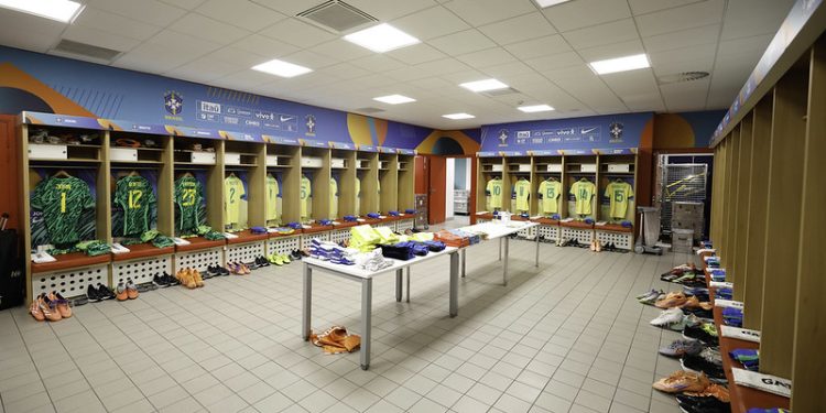 Confirmado! Titular do Cruzeiro ganha vaga na Seleção Brasileira após corte em lista