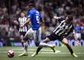 Cruzeiro e Atlético-MG esquecem rivalidade e se unem nos bastidores