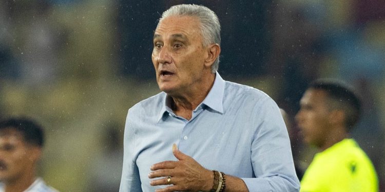 Além da derrota, Cruzeiro ganha nova preocupação no Brasileirão
