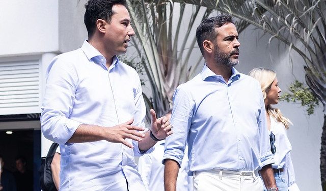 Artur Jorge mal chegou ao Cruzeiro e já contratou nome do Botafogo