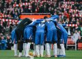 Jogador dispensado pelo Cruzeiro vira alvo do Chelsea na Inglaterra