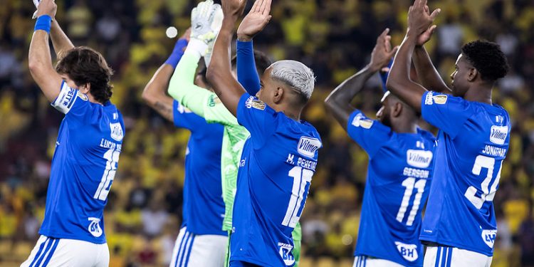 Cruzeiro encontra ‘solução caseira’ e promove jogador ao time titular
