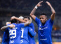 Artur Jorge causa influência e Cruzeiro ganha trinca de reforços para 2026