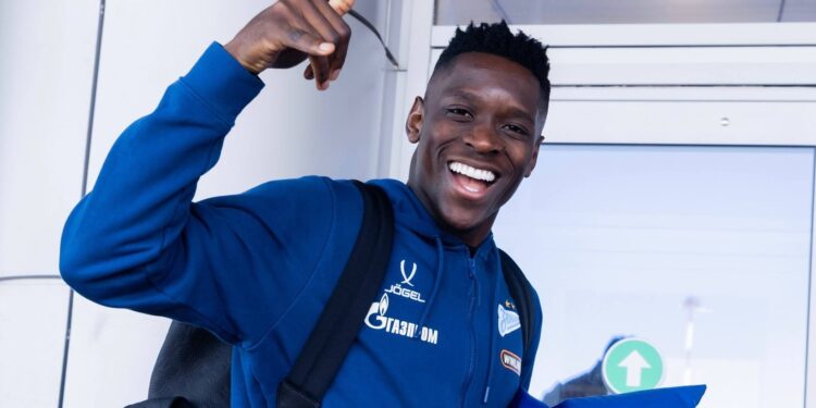 Quentinha sobre chegada de Luiz Henrique ao Cruzeiro acaba de empolgar torcida