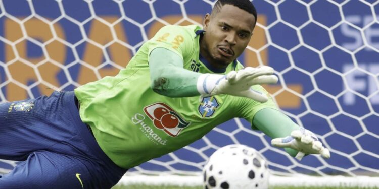 Gigante turco entra em negócio e oferece acordo com xodó do Cruzeiro