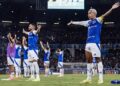 Cruzeiro contratou meia que divide topo com Bruno Fernandes e Michael Olise