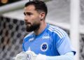 Matheus Cunha desagrada e Cruzeiro prepara oferta por nome da Seleção Brasileira