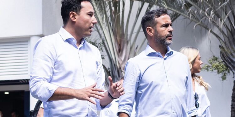 Cruzeiro não esconde o jogo e detalha assinatura de novo contrato