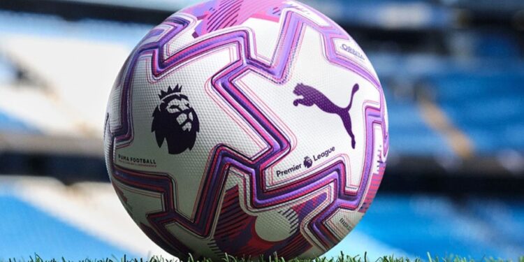Deixou o Cruzeiro e agora virou destaque de R$ 289 milhões na Premier League