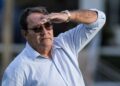 R$ 58 milhões por reforço: Cruzeiro define teto e prepara pacote de contratações na janela