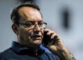 Pedrinho libera aporte e Cruzeiro define alvo em volante de R$ 25 milhões