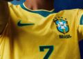 Cruzeiro causa influência na CBF e garante convocação para a Seleção Brasileira