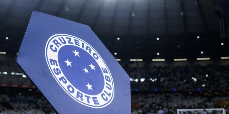 Cruzeiro põe fim a ciclo e prepara reforço de goleiro multicampeão