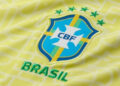 Oficial: CBF bate o martelo e convoca craque do Cruzeiro para defender a Seleção Brasileira
