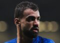 Fabrício Bruno perde a paciência e faz forte acusação após jogo do Cruzeiro