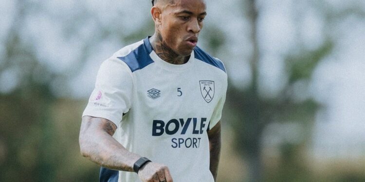 Igor Julio entra em reta final: Cruzeiro define prazo para anunciar a contratação