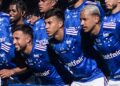 Xodó do Cruzeiro pega de surpresa e recebe chamado para a Copa do Mundo